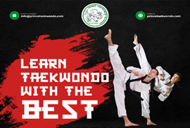Taekwondo classes for boys girls kids, best taekwondo training in Karachi, Martial arts club in Karachi, karate, kungfu, MMA, Grappling, yongmoodo