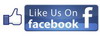 FaceBook Page Prince Taekwondo Academy