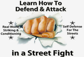 Corporate Self Defense Seminars Workshops Conducted by Master Farooqi Prince Martial Arts